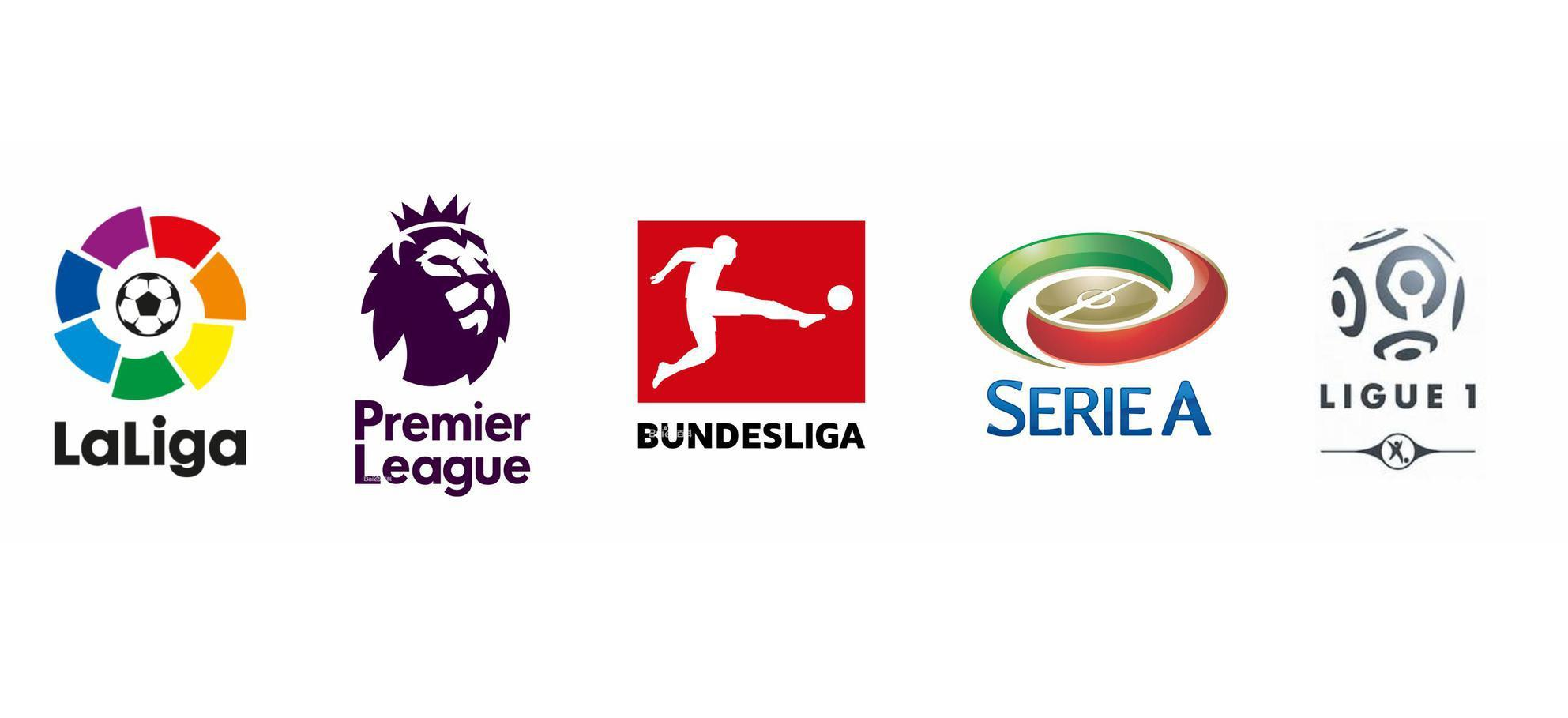 制作团队疏 制作团队疏