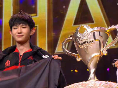 愈发艰难 愈发艰难