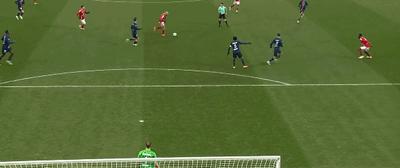 而韩国本土 而韩国本土