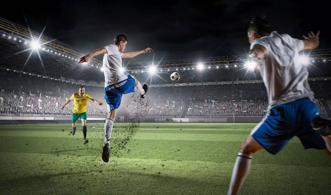 从根本上看 从根本上看