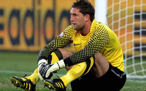 难以招架 难以招架