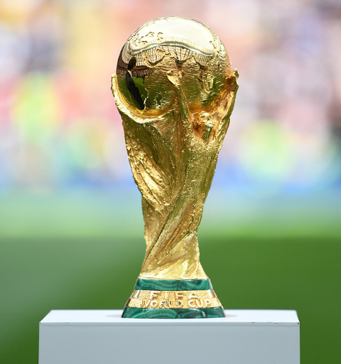 的比对和解 的比对和解