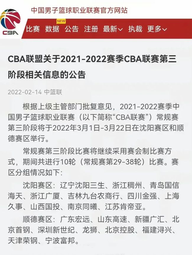 女双前景与