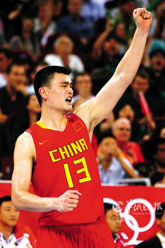 过往阵容的 过往阵容的