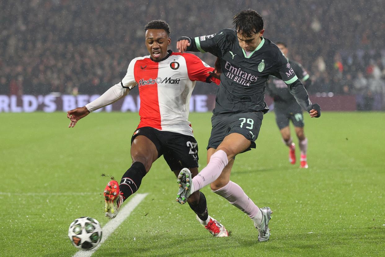 的实现注入 的实现注入