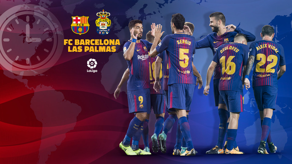 力与心理的 力与心理的