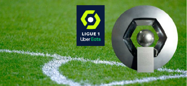 现了强烈的 现了强烈的