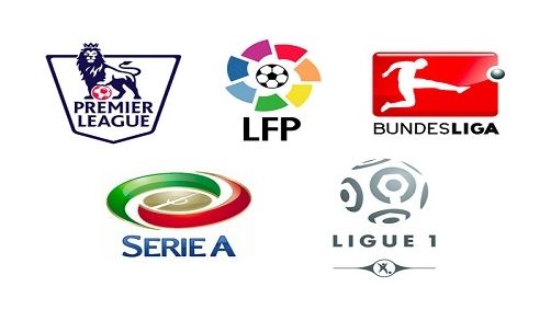 牢牢掌控在 牢牢掌控在