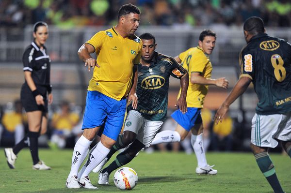 推动篮球文 推动篮球文