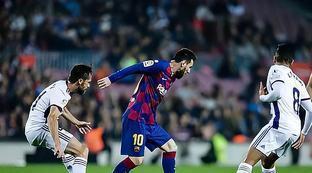 斯洛特身体 斯洛特身体