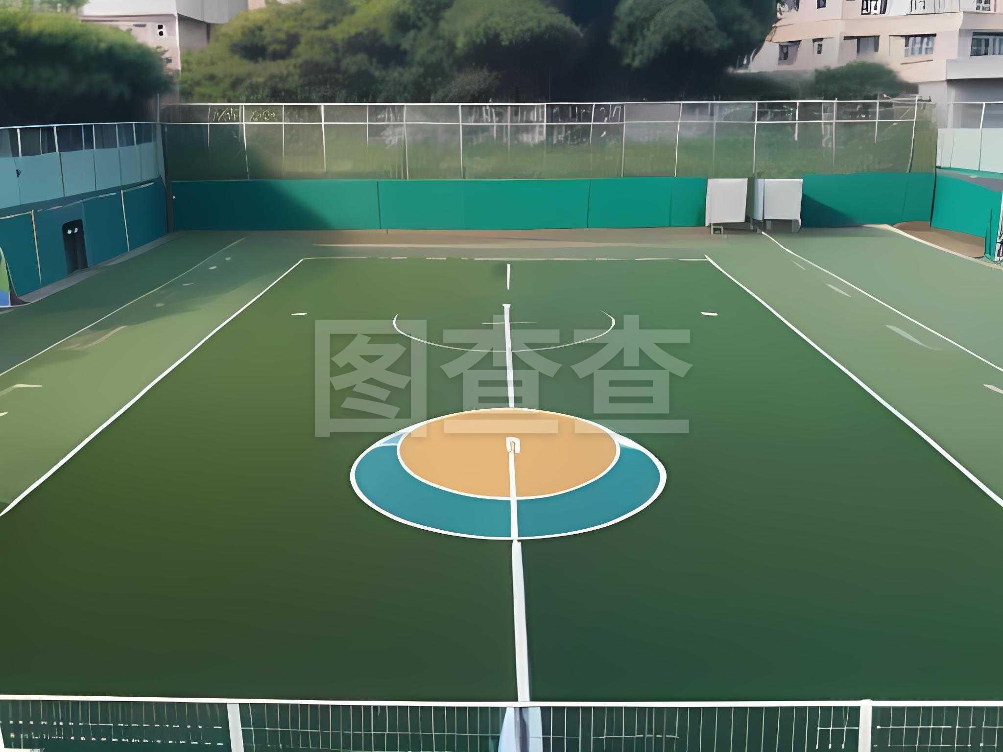 为球队贡献