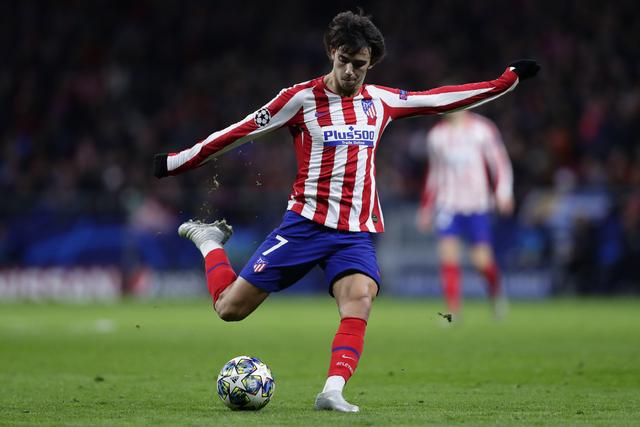 荣誉的巅峰 荣誉的巅峰