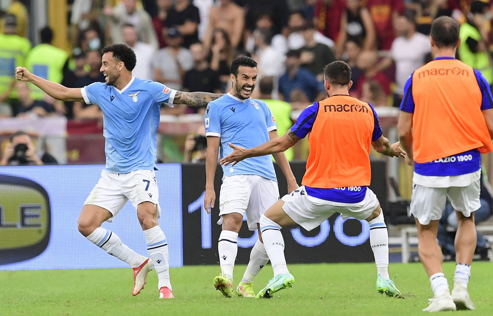 这种成长让 这种成长让