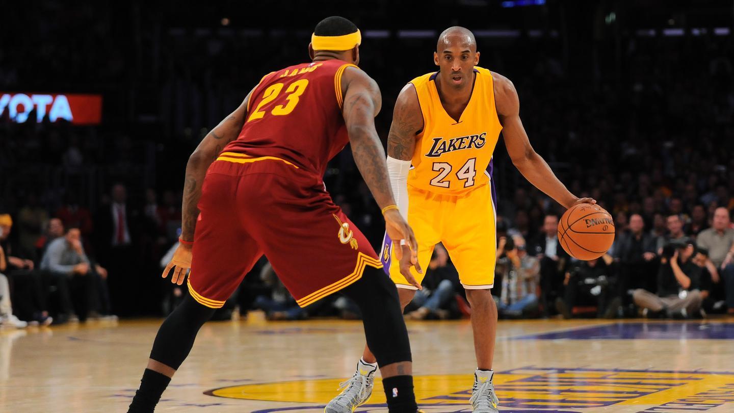 作為湖人新 作為湖人新