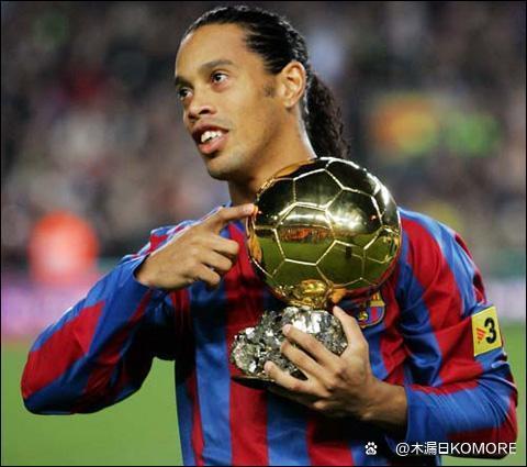 成為球迷熱 成為球迷熱