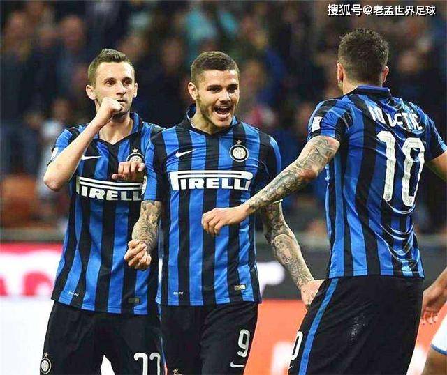 除了他为国 除了他为国