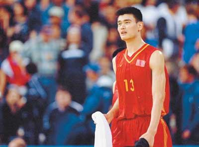 这一行为不 这一行为不