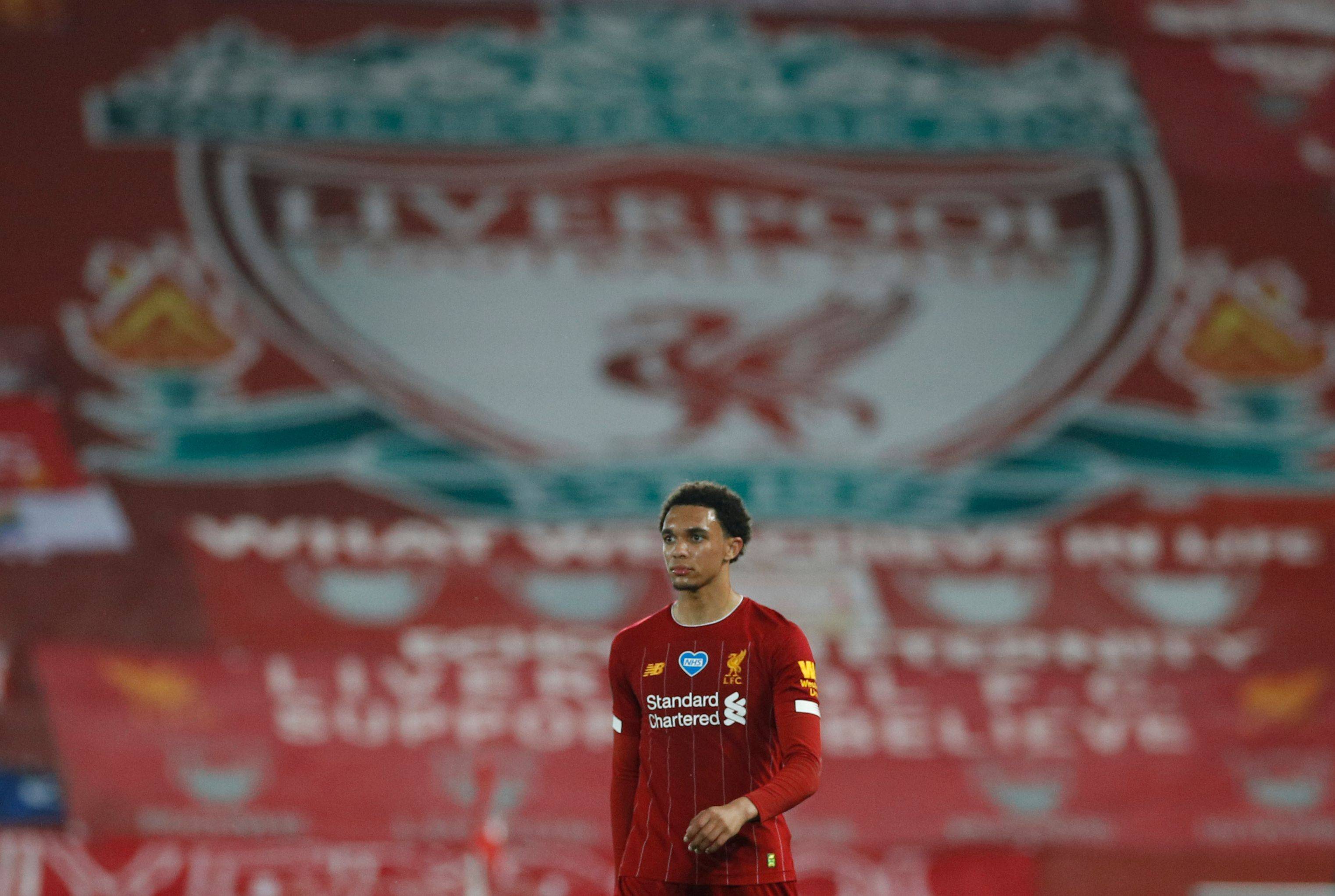 四川队因这 四川队因这