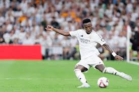 他说这些话 他说这些话