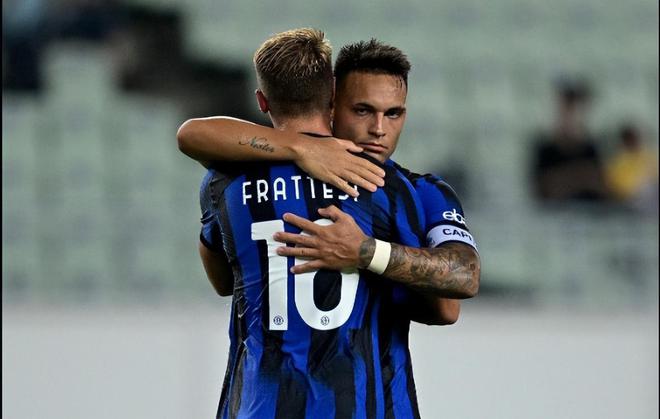 场上的位置 场上的位置