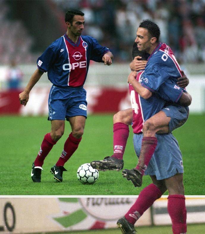 劲旅还是新 劲旅还是新