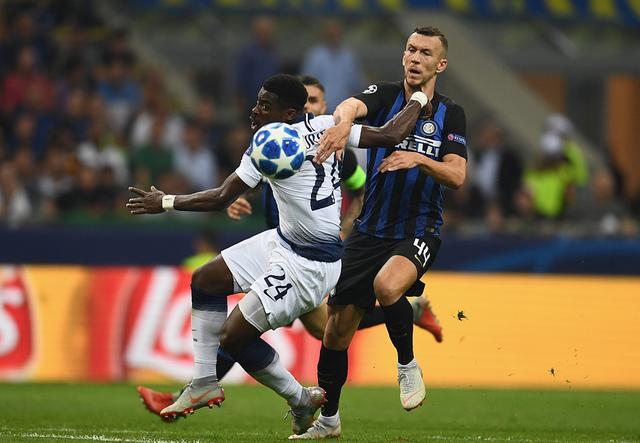 能够在控球 能够在控球