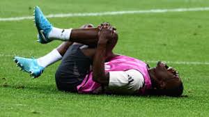 且富有挑战 且富有挑战