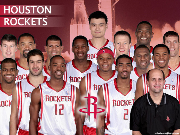 他在首节命 他在首节命