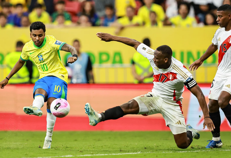 及这场胜利 及这场胜利