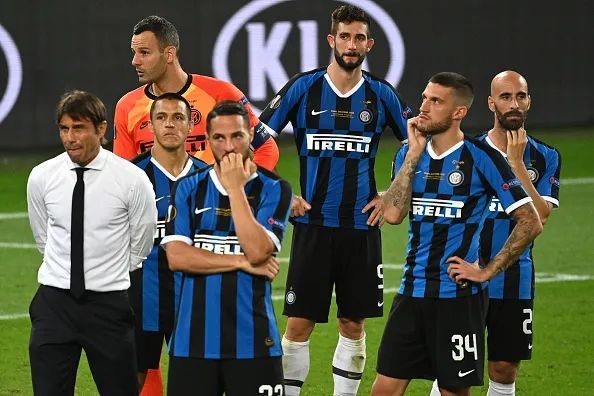 文明建设纳 文明建设纳