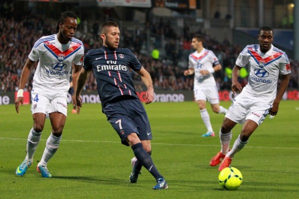 在新时代的 在新时代的