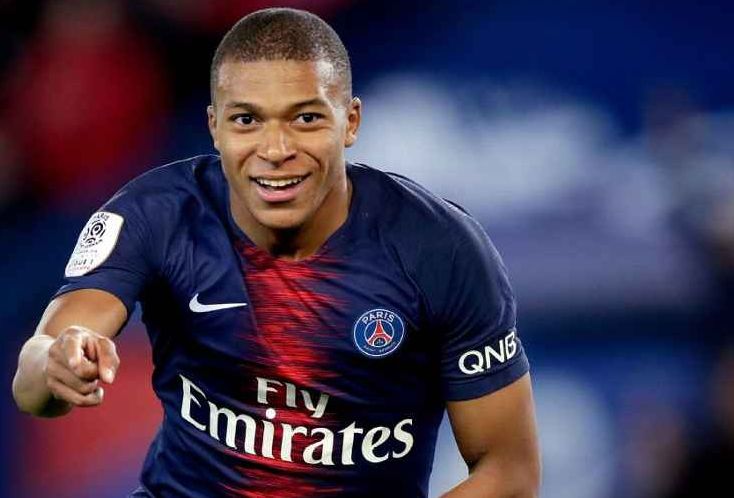 赫的精准发 赫的精准发