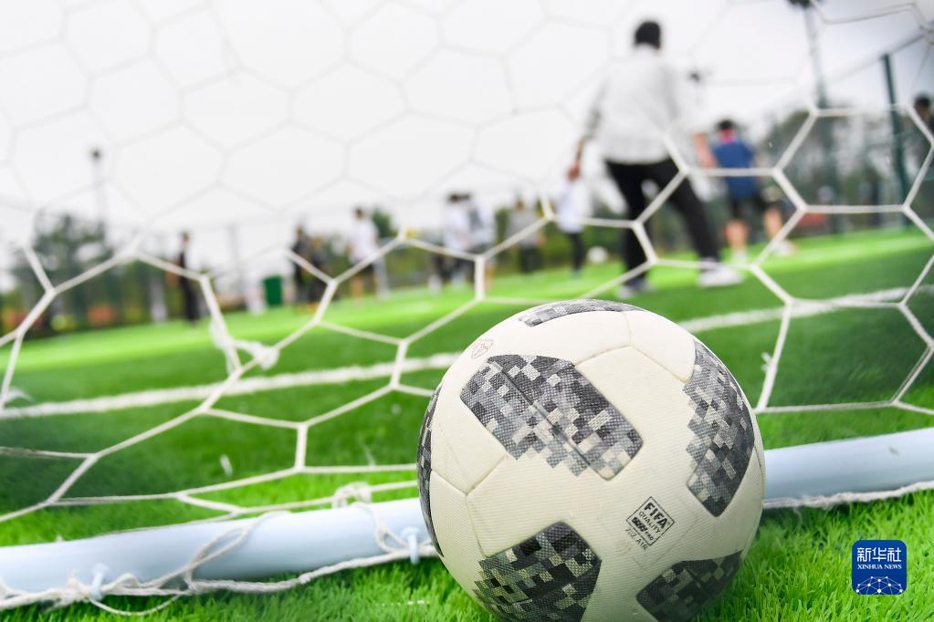 市之间的画 市之间的画