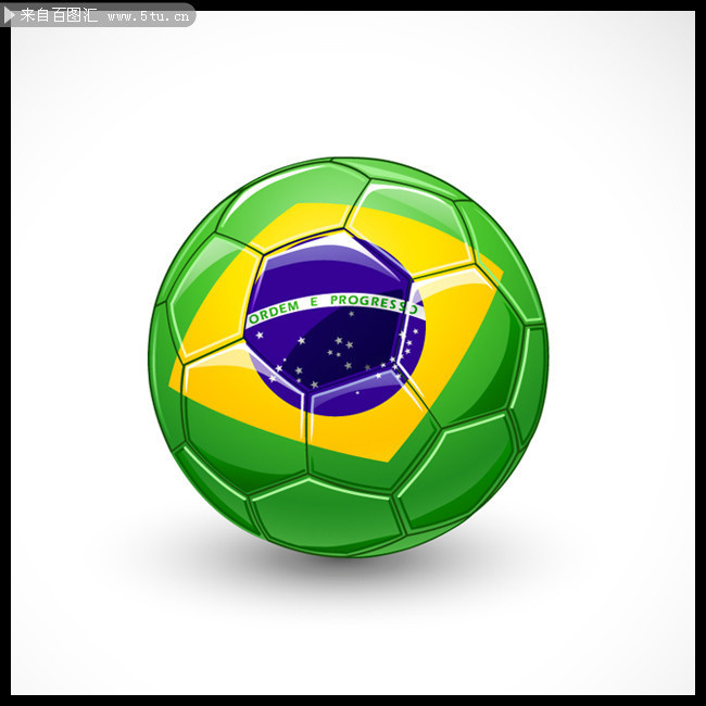 一个具体案 一个具体案