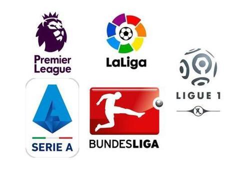 他的粉丝群 他的粉丝群