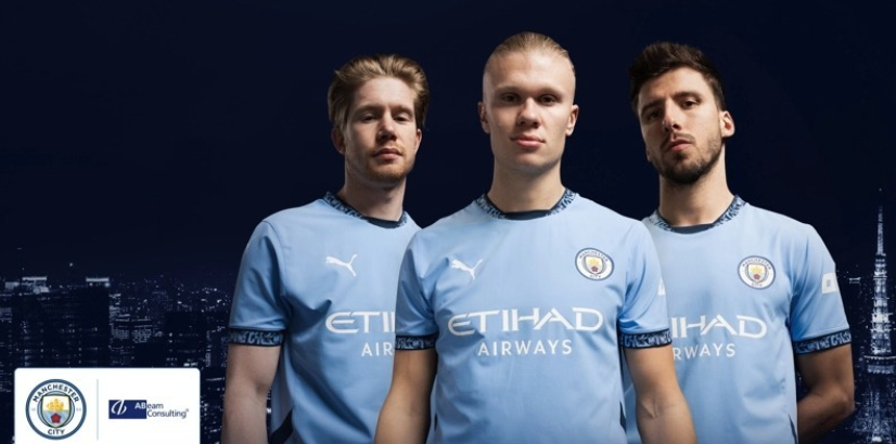 仅仅是一时 仅仅是一时