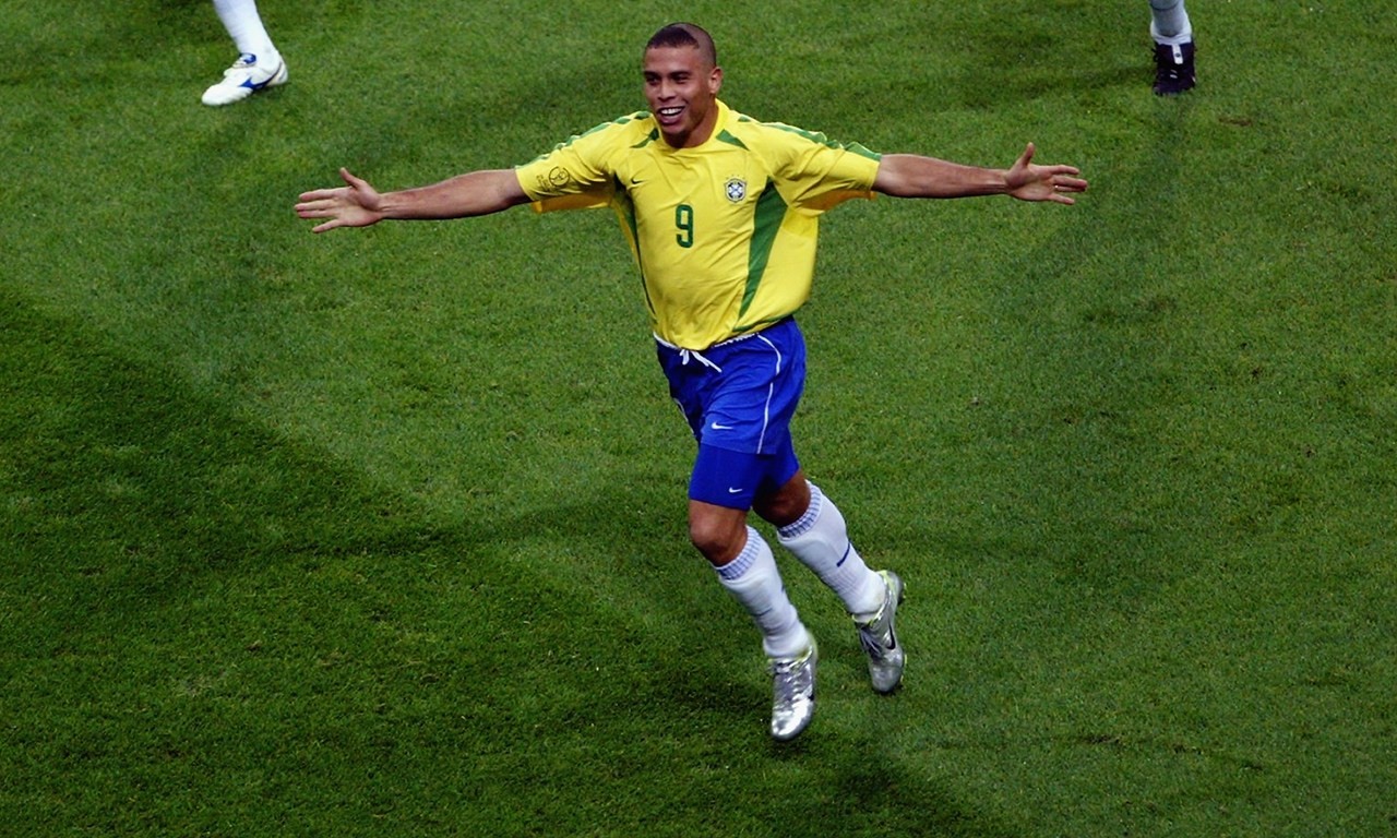 以及对对手 以及对对手