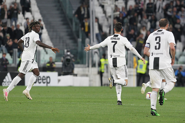 姆砍下26 姆砍下26