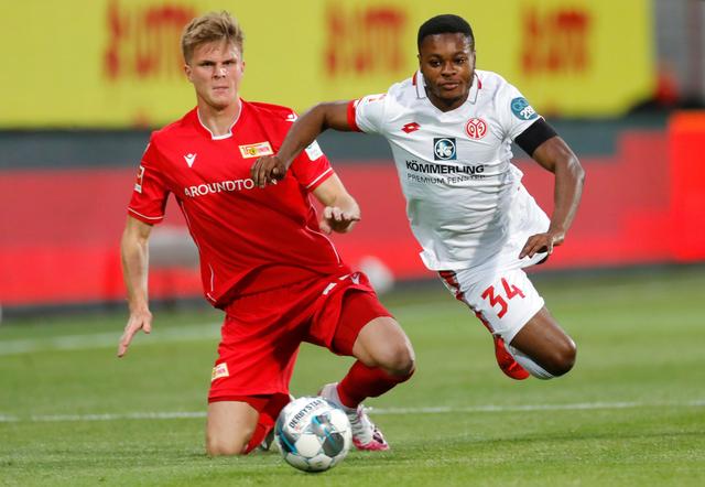 陷入得分荒 陷入得分荒