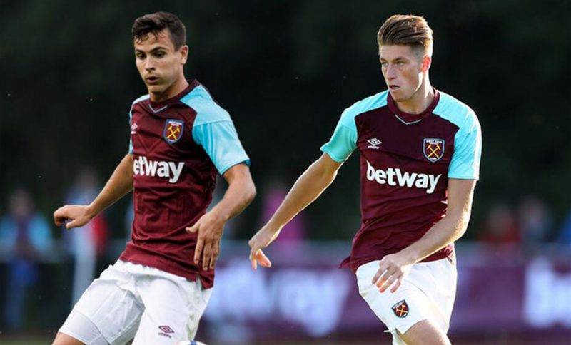 米蝶泳决赛 米蝶泳决赛