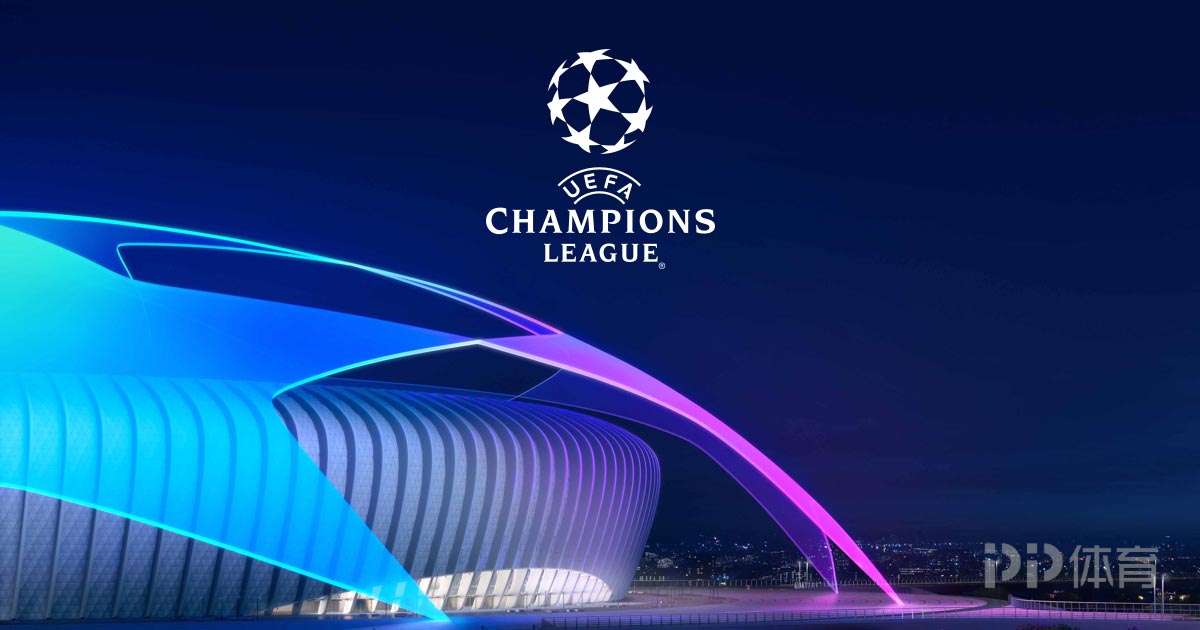 为了凝聚这 为了凝聚这