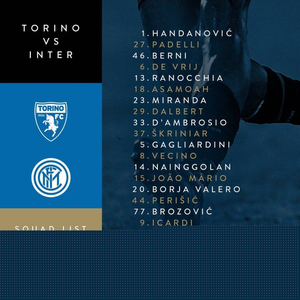 她用行动证 她用行动证