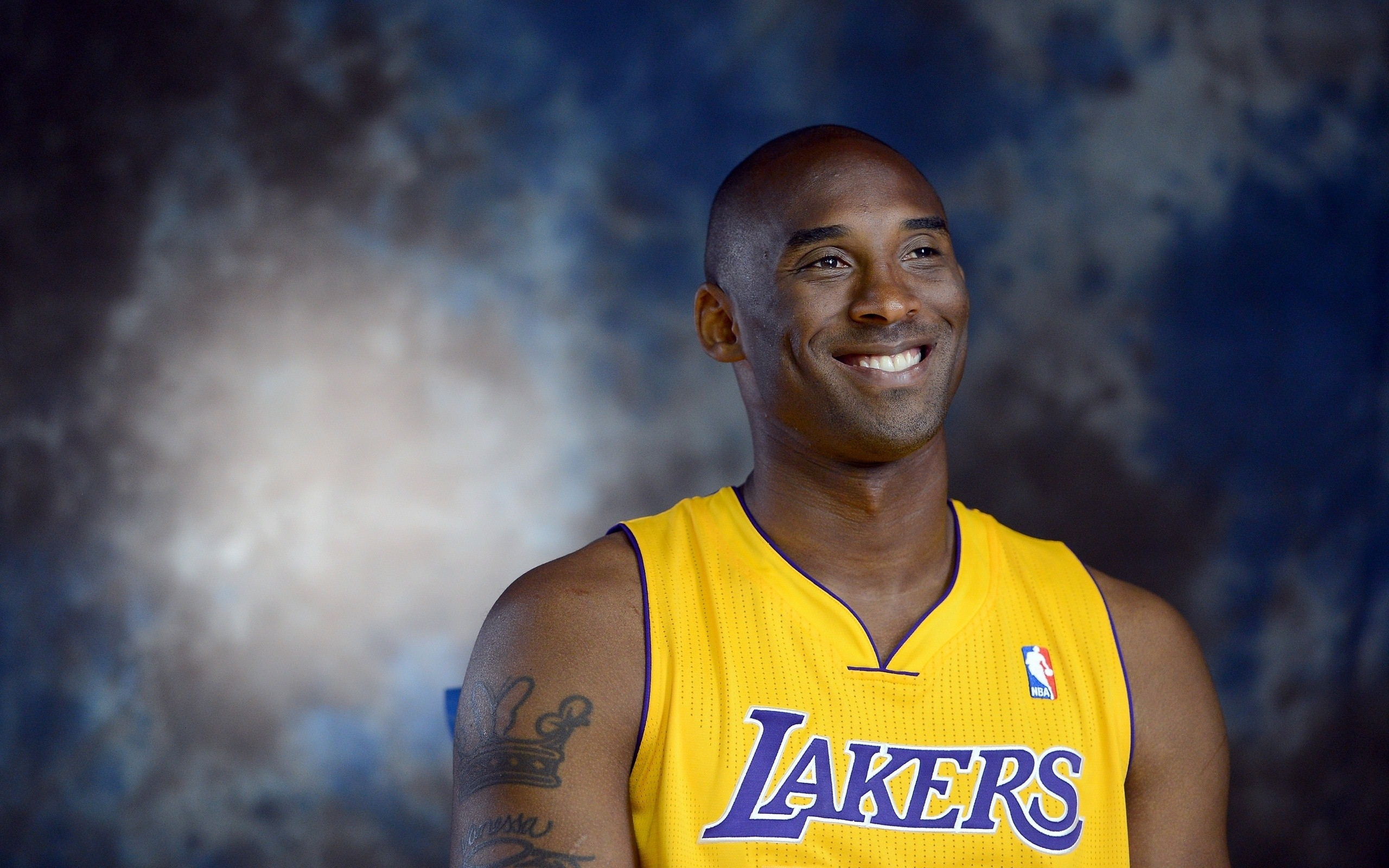 而且用身体 而且用身体