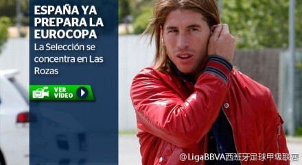 定性的胜利 定性的胜利