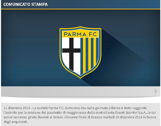 保持了长时 保持了长时