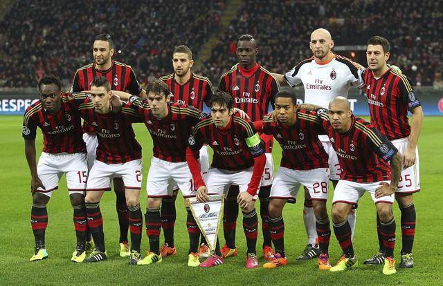 过往教训与 过往教训与