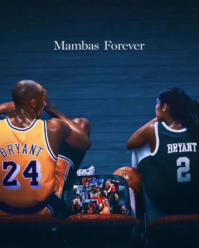 这不仅影响 这不仅影响