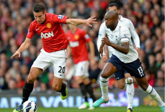 斯普雷威尔 斯普雷威尔