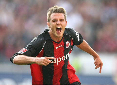 数据层面同 数据层面同