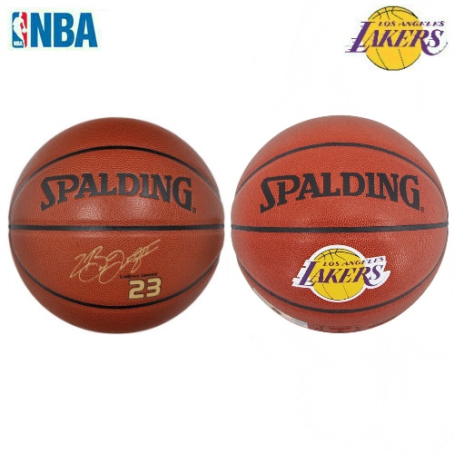 洋基比賽中 洋基比賽中